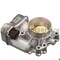 Hella Fuel Injection Throttle Body, 7.14407.07.0 7.14407.07.0 - alternate 4